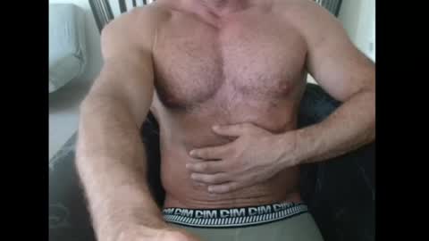 Snapshot of alex_fortuna chatting on 06/15/26, 06:04 alex_fortuna online show from 06/15/26, 06:04