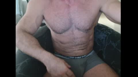 Snapshot of alex_fortuna chatting on 06/15/26, 06:10 alex_fortuna online show from 06/15/26, 06:10