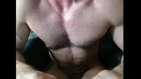 Snapshot of alex_fortuna chatting on 06/16/26, 07:05 alex_fortuna online show from 06/16/26, 07:05