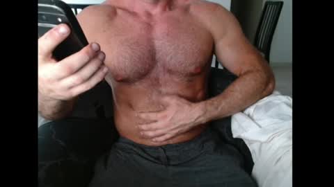 Snapshot of alex_fortuna chatting on 06/17/26, 07:15 alex_fortuna online show from 06/17/26, 07:15