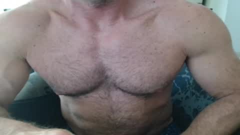 Snapshot of alex_fortuna chatting on 06/19/26, 05:34 alex_fortuna online show from 06/19/26, 05:34
