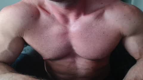 Snapshot of alex_fortuna chatting on 06/21/26, 04:48 alex_fortuna online show from 06/21/26, 04:48