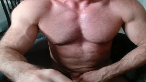 Snapshot of alex_fortuna chatting on 06/25/26, 05:07 alex_fortuna online show from 06/25/26, 05:07