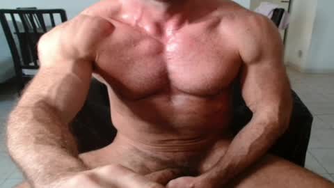 Snapshot of alex_fortuna chatting on 06/26/26, 07:57 alex_fortuna online show from 06/26/26, 07:57