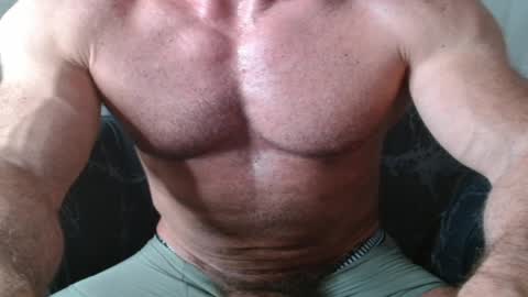 Snapshot of alex_fortuna chatting on 06/27/26, 06:02 alex_fortuna online show from 06/27/26, 06:02