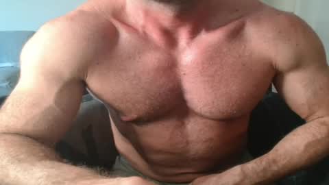 Snapshot of alex_fortuna chatting on 06/28/26, 06:52 alex_fortuna online show from 06/28/26, 06:52