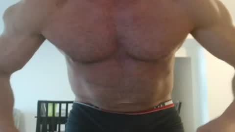 Snapshot of alex_fortuna chatting on 07/01/26, 07:43 alex_fortuna online show from 07/01/26, 07:43