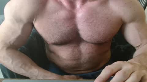 Snapshot of alex_fortuna chatting on 07/02/26, 06:47 alex_fortuna online show from 07/02/26, 06:47