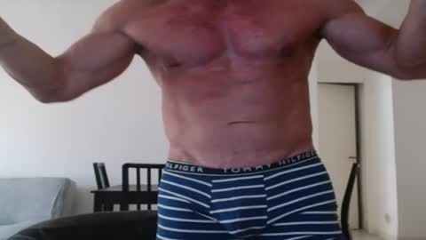 Snapshot of alex_fortuna chatting on 07/06/26, 06:21 alex_fortuna online show from 07/06/26, 06:21