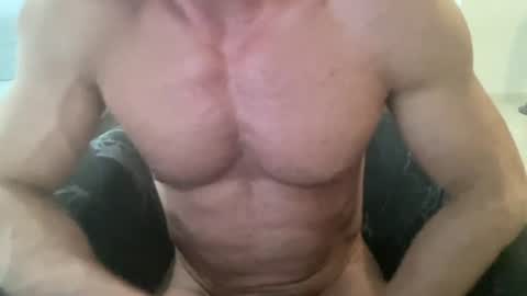 Snapshot of alex_fortuna chatting on 07/14/26, 12:11 alex_fortuna online show from 07/14/26, 12:11