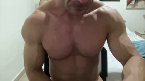 Snapshot of alex_fortuna chatting on 07/20/26, 11:01 alex_fortuna online show from 07/20/26, 11:01