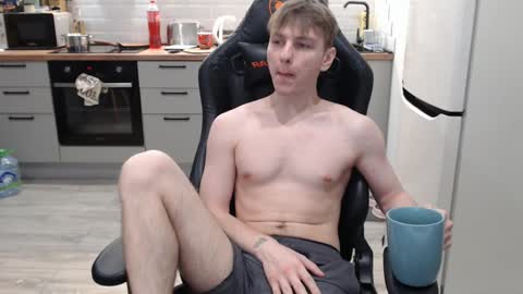 Alex online show from 12/03/24, 11:24