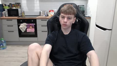 Alex online show from 12/22/24, 09:42