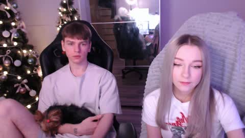 Alex online show from 01/11/25, 01:48