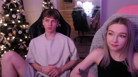 Alex online show from 01/12/25, 03:17