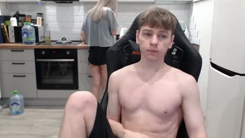 Alex online show from 01/12/25, 11:58