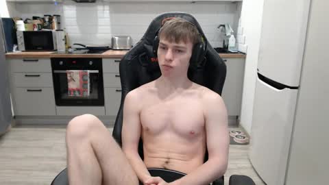 Alex online show from 02/01/25, 12:29