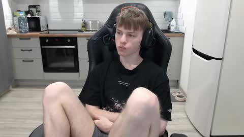 Alex online show from 02/16/25, 03:37