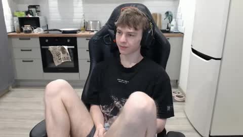 Alex online show from 02/18/25, 06:26