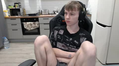 Alex online show from 03/03/25, 04:47