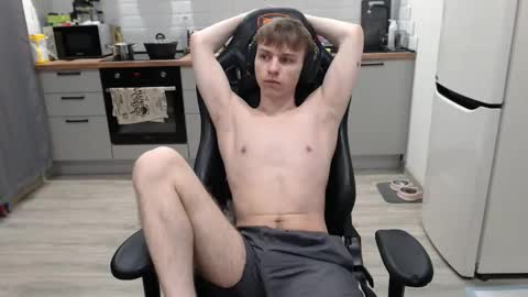 Alex online show from 03/06/25, 01:14