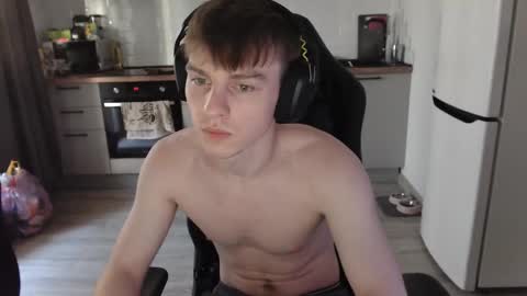 Alex online show from 03/07/25, 01:07