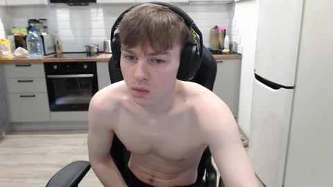 Alex online show from 03/11/25, 07:37