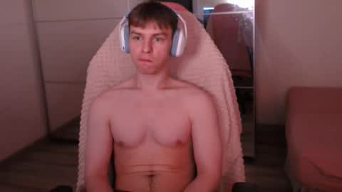 Alex online show from 09/17/25, 08:43