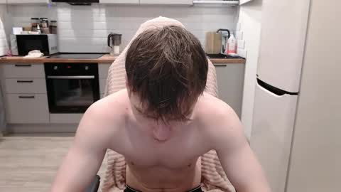 Alex online show from 10/30/25, 03:08