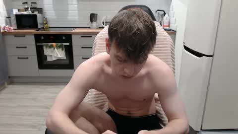 Alex online show from 11/07/25, 08:42