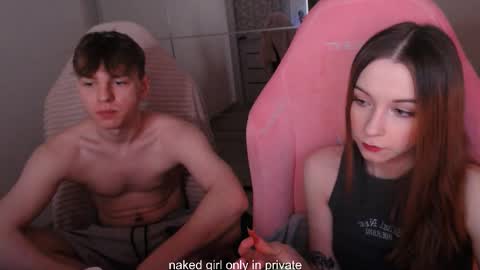 Alex online show from 12/04/25, 10:07