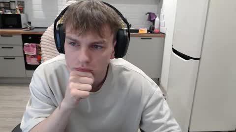 Alex online show from 01/05/26, 11:08