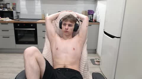 Alex online show from 01/11/26, 09:42