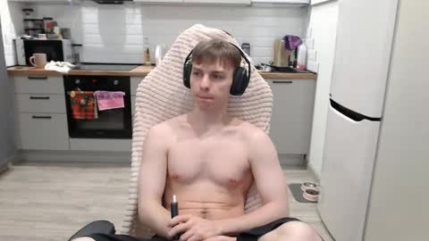 Alex online show from 01/14/26, 11:42