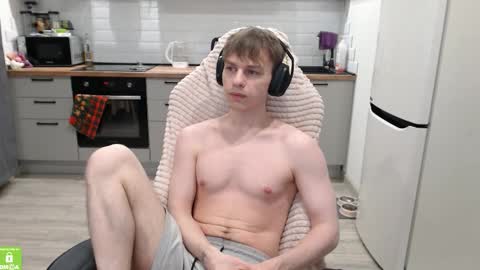 Alex online show from 01/31/26, 09:57