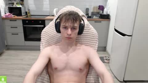 Alex online show from 02/04/26, 10:15