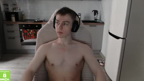 Alex online show from 02/19/26, 09:49