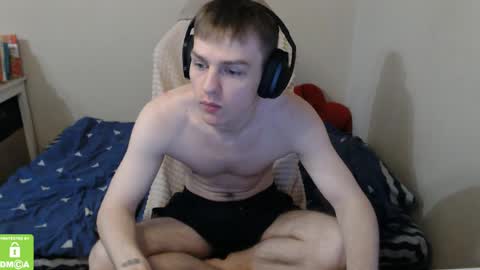 Alex online show from 03/01/26, 01:02