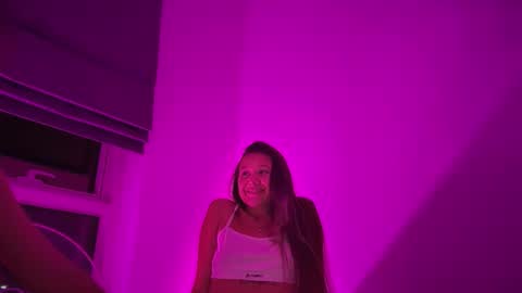 alex_gulgina online show from 11/01/25, 07:27