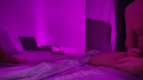 alex_gulgina online show from 11/04/25, 08:30