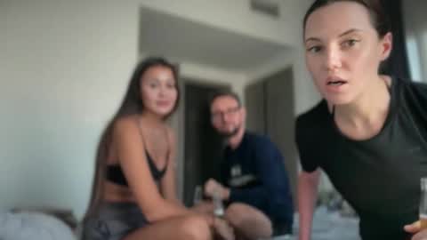 alex_gulgina online show from 11/09/25, 11:19