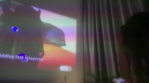 alex_gulgina online show from 11/25/25, 03:12