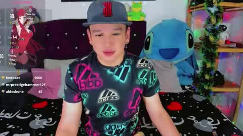 alex_hot2323 online show from 04/02/26, 05:10