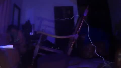 Alex online show from 10/09/25, 06:55