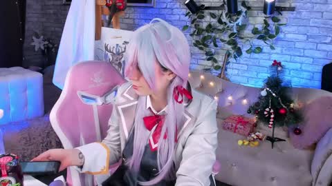 Snapshot of alex_howell chatting on 01/03/25, 11:44 alex_howell online show from 01/03/25, 11:44