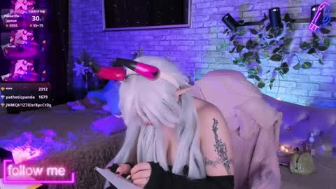 Snapshot of alex_howell chatting on 01/11/25, 02:41 alex_howell online show from 01/11/25, 02:41