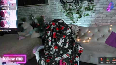 Snapshot of alex_howell chatting on 01/17/25, 08:55 alex_howell online show from 01/17/25, 08:55