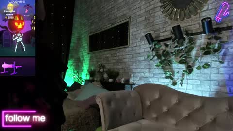 Snapshot of alex_howell chatting on 01/24/25, 11:56 alex_howell online show from 01/24/25, 11:56