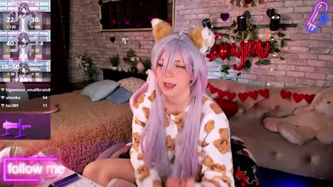 Snapshot of alex_howell chatting on 01/30/25, 03:11 alex_howell online show from 01/30/25, 03:11