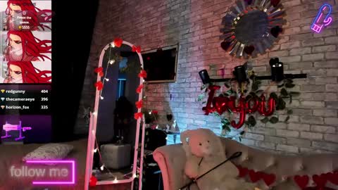 Snapshot of alex_howell chatting on 02/01/25, 02:58 alex_howell online show from 02/01/25, 02:58